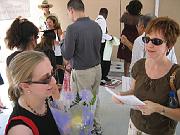 Christine UCF Graduation 029